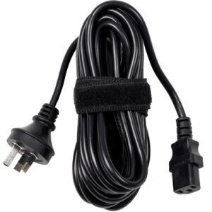 Power Cable C19