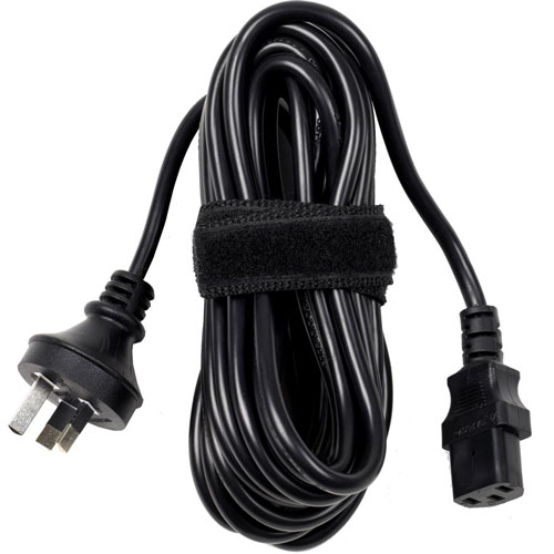 Power Cable C19