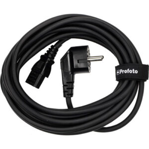 Power Cable C13