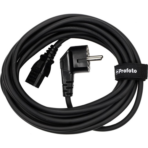Power Cable C13