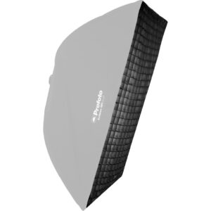 RFi Softgrid Rectangular