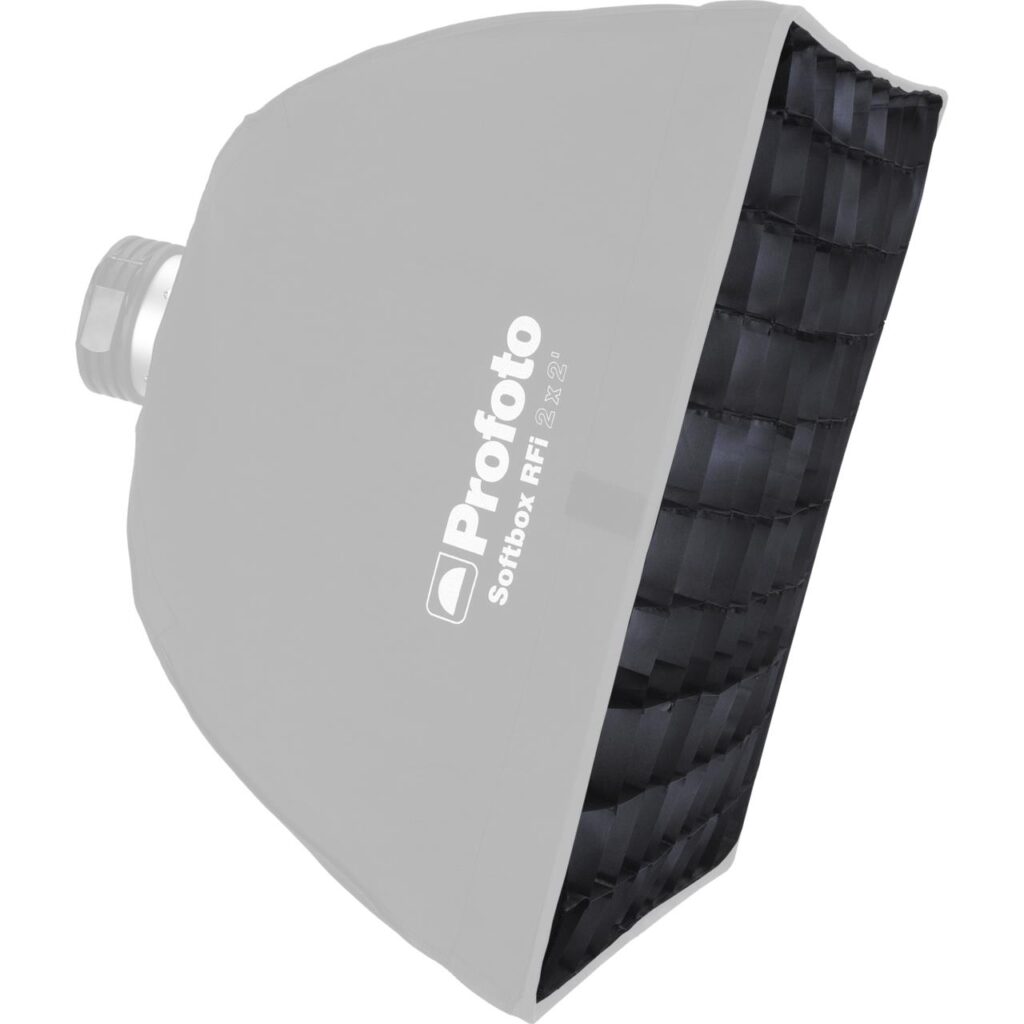 RFi Softgrid Square