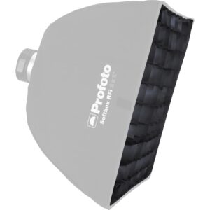 RFi Softgrid Square