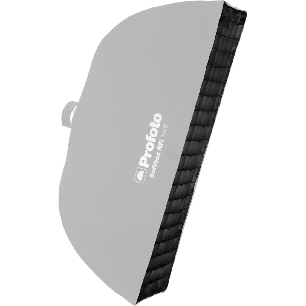 RFi Softgrid Strip