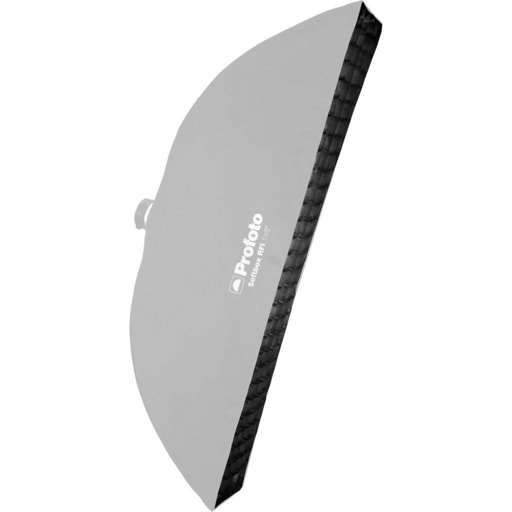 RFi Softgrid Strip