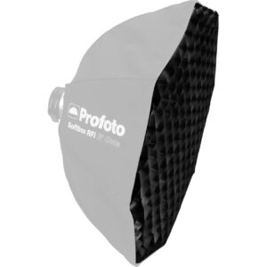 RFi Softgrid Octa