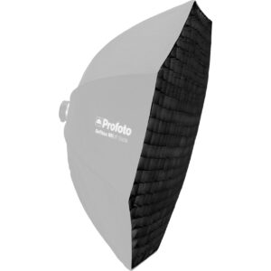 RFi Softgrid Octa