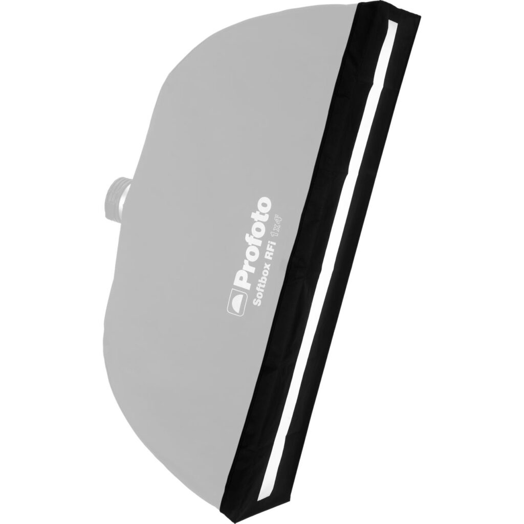 RFi Stripmask