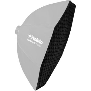RFi Softgrid Octa