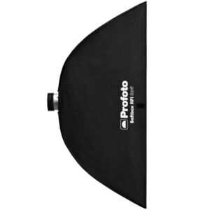 RFi Softbox Rectangular