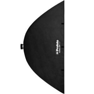 RFi Softbox Rectangular