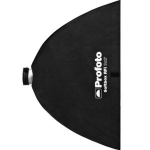 RFi Softbox Square