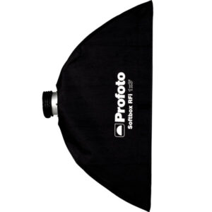RFi Softbox Strip