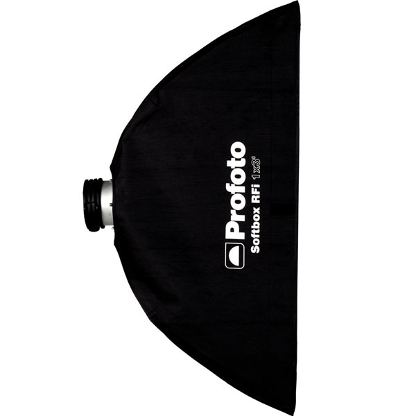 RFi Softbox Strip