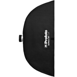 RFi Softbox Strip