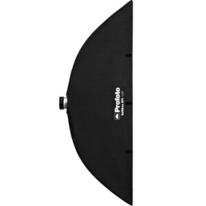 RFi Softbox Strip