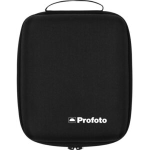 B10 Case