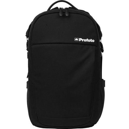 Core BackPack S
