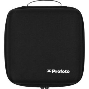 B10 Plus Case