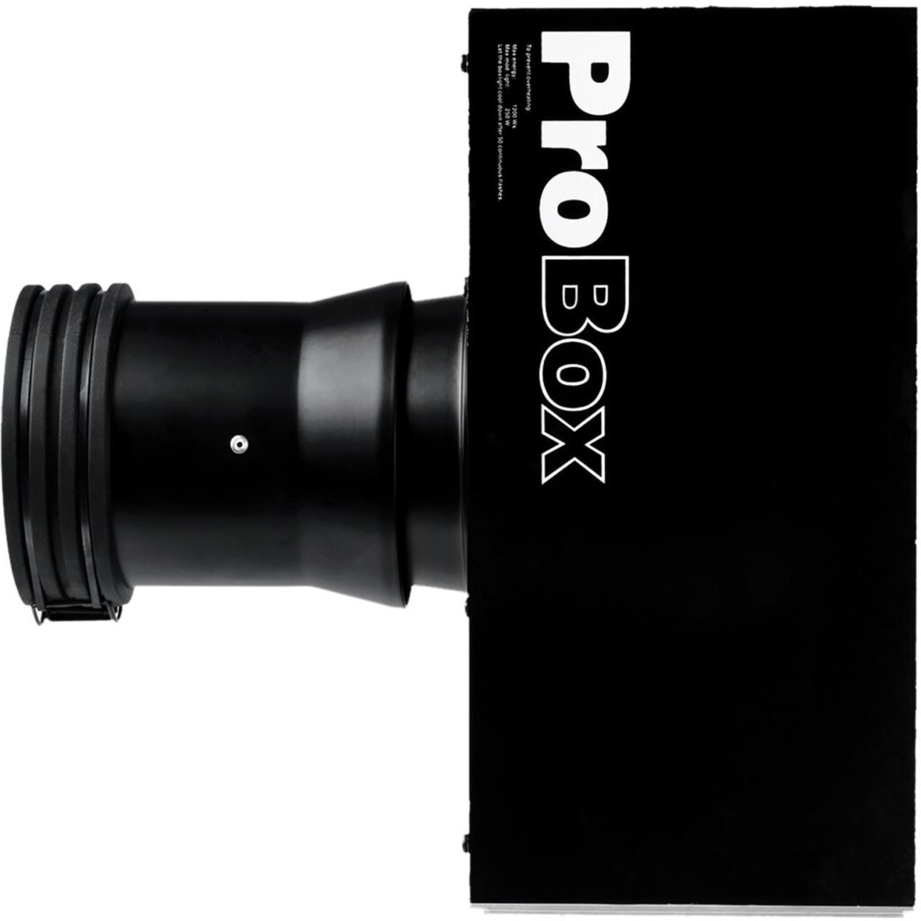 ProBox