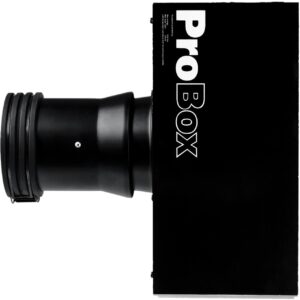ProBox