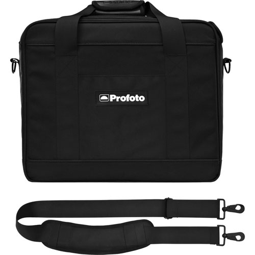 Bag S Plus