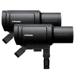 Profoto Pro-B3