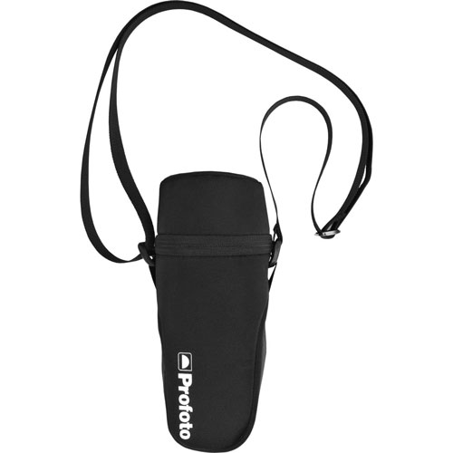 A-Series Bag