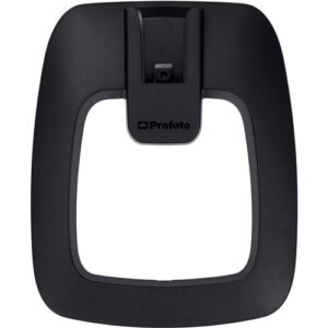 A-Series Flash Stand
