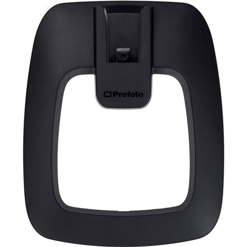 A-Series Flash Stand