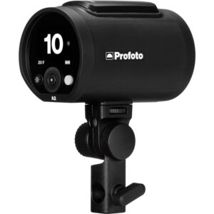 Profoto A2