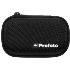 Connect Pro Case