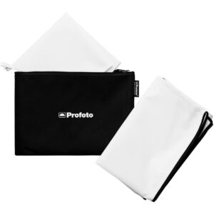 Profoto Softbox 2×3’ Diffuser Kit 1.5 f-stop