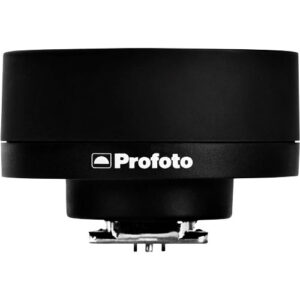 Profoto Connect