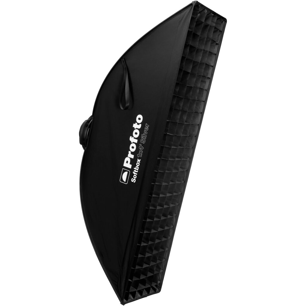 Profoto Softgrid 1×4