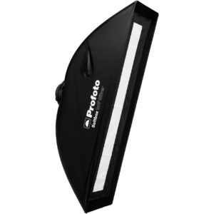 Profoto Stripmask 1×4