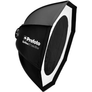Profoto Edge Mask 3’ Circular