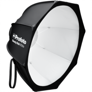 Profoto Beauty Dish White