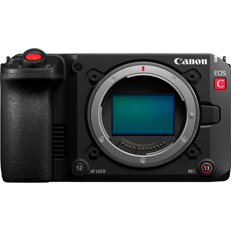 canon-c50
