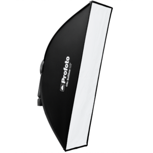 Profoto Clic Softbox 1×3’