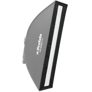Profoto Clic Stripmask 1×3’