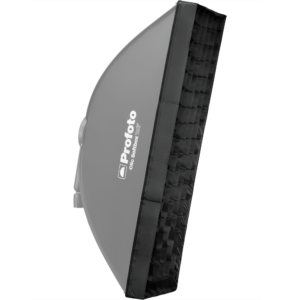 Profoto Clic Softgrid 1×3’