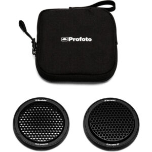 Clic Grid Kit