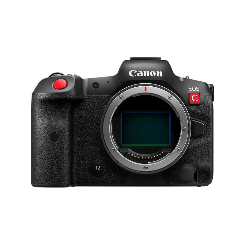 comprar-canon-eos-r5-c-cinema-5077c002