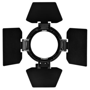OCF II Barndoor