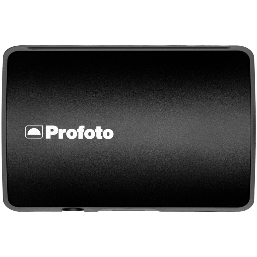 Pro-B3 Li-Ion battery 4S2P