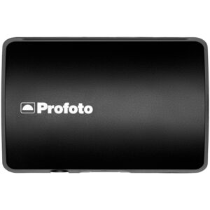 Pro-B3 Li-Ion battery 4S2P