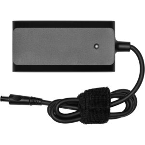 Battery Charger 5A