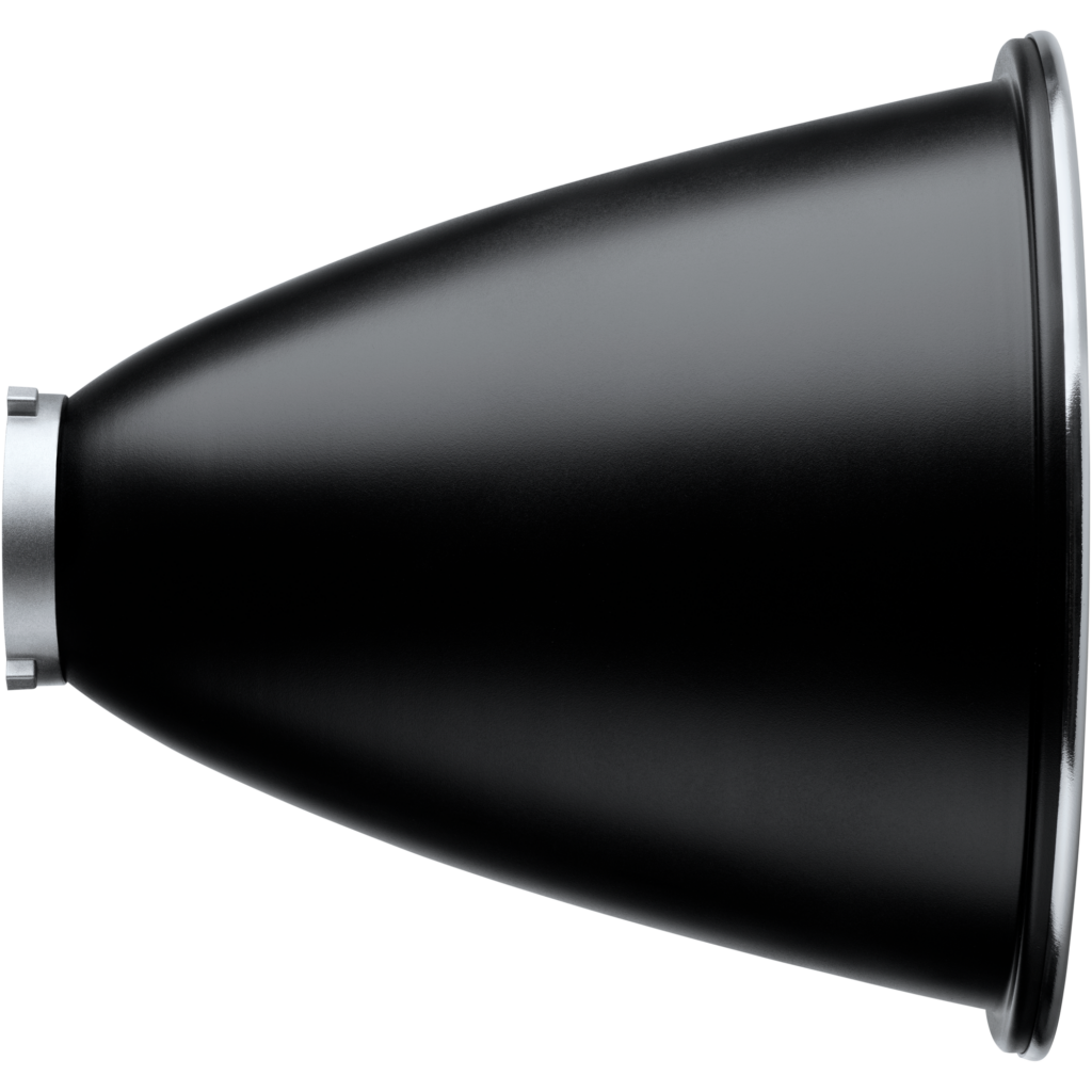 Profoto BoostReflector