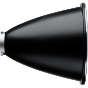 Profoto BoostReflector